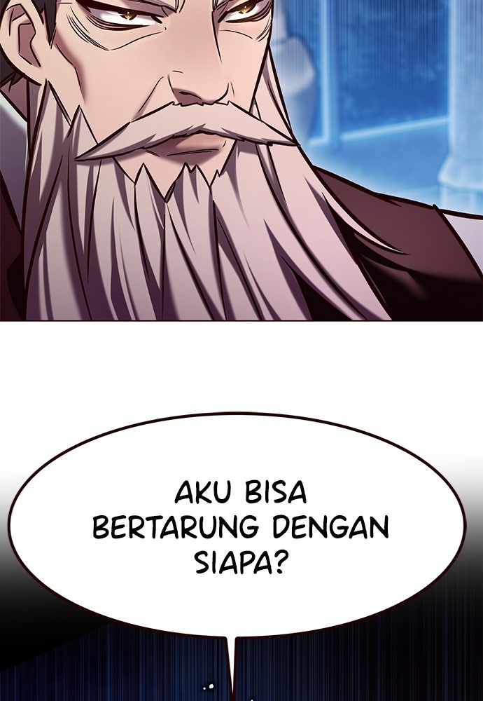 Read Eleceed - Kisah Asli Animasi ID Manga Online