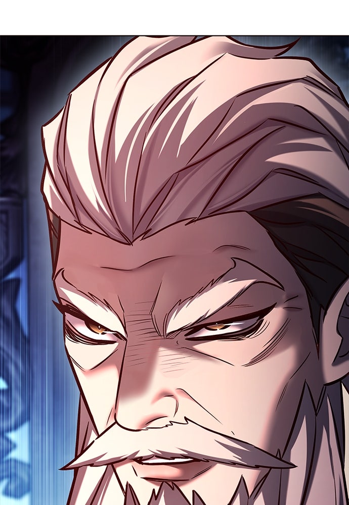 Read Eleceed - Kisah Asli Animasi ID Manga Online