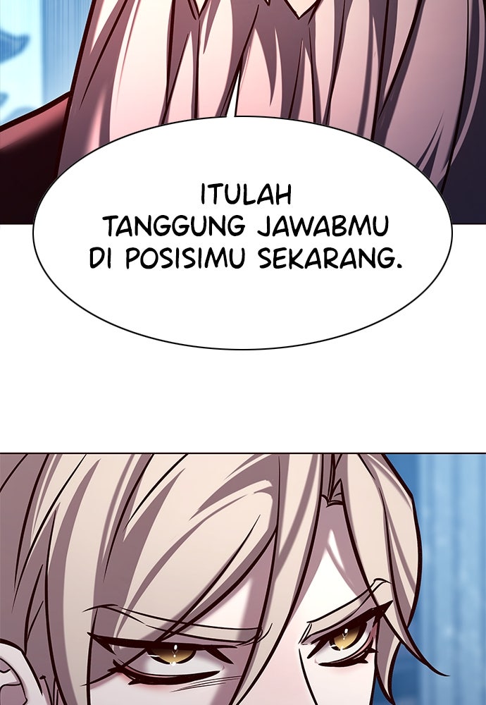 Read Eleceed - Kisah Asli Animasi ID Manga Online