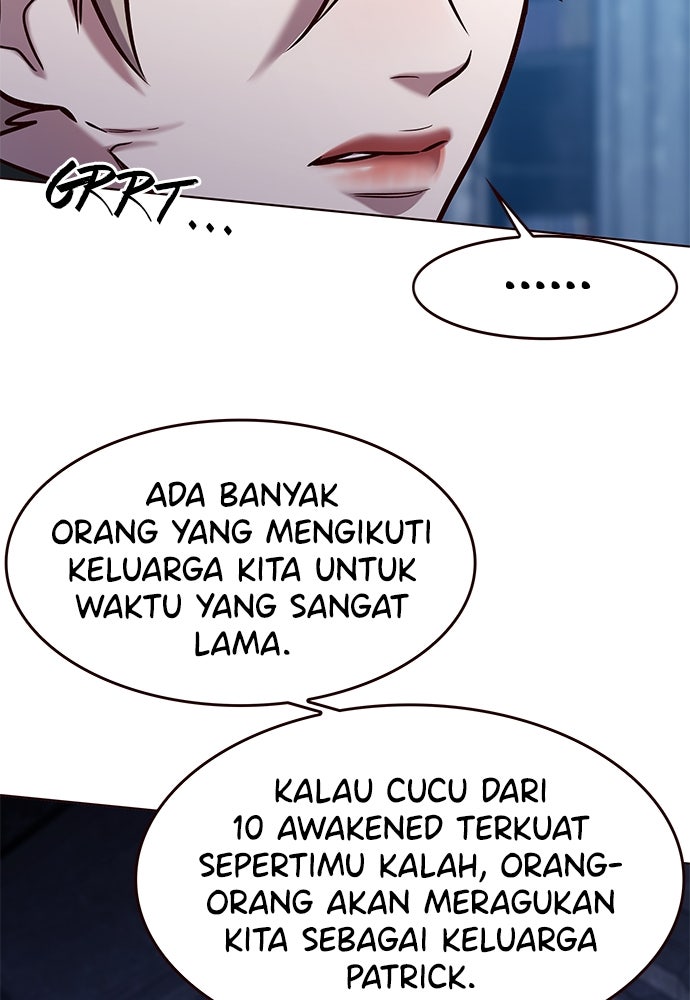 Read Eleceed - Kisah Asli Animasi ID Manga Online