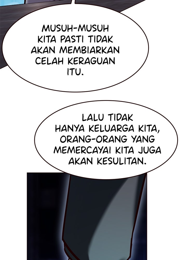 Read Eleceed - Kisah Asli Animasi ID Manga Online