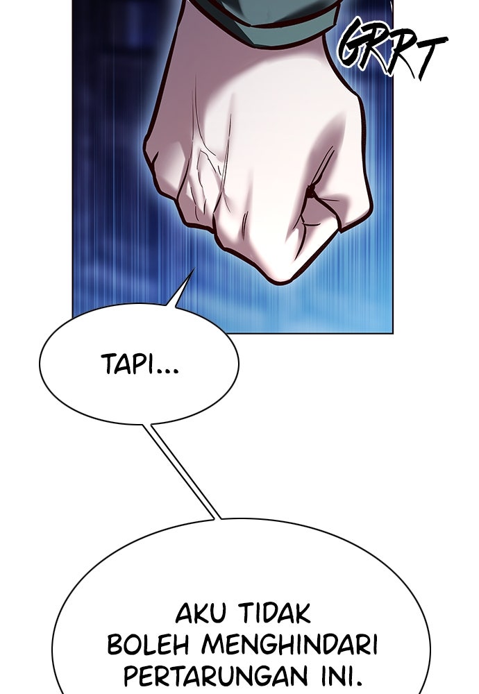 Read Eleceed - Kisah Asli Animasi ID Manga Online