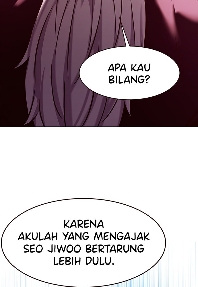 Read Eleceed - Kisah Asli Animasi ID Manga Online