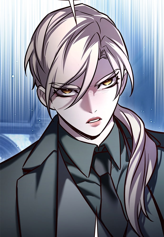 Read Eleceed - Kisah Asli Animasi ID Manga Online