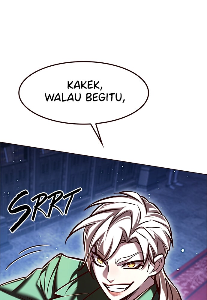 Read Eleceed - Kisah Asli Animasi ID Manga Online