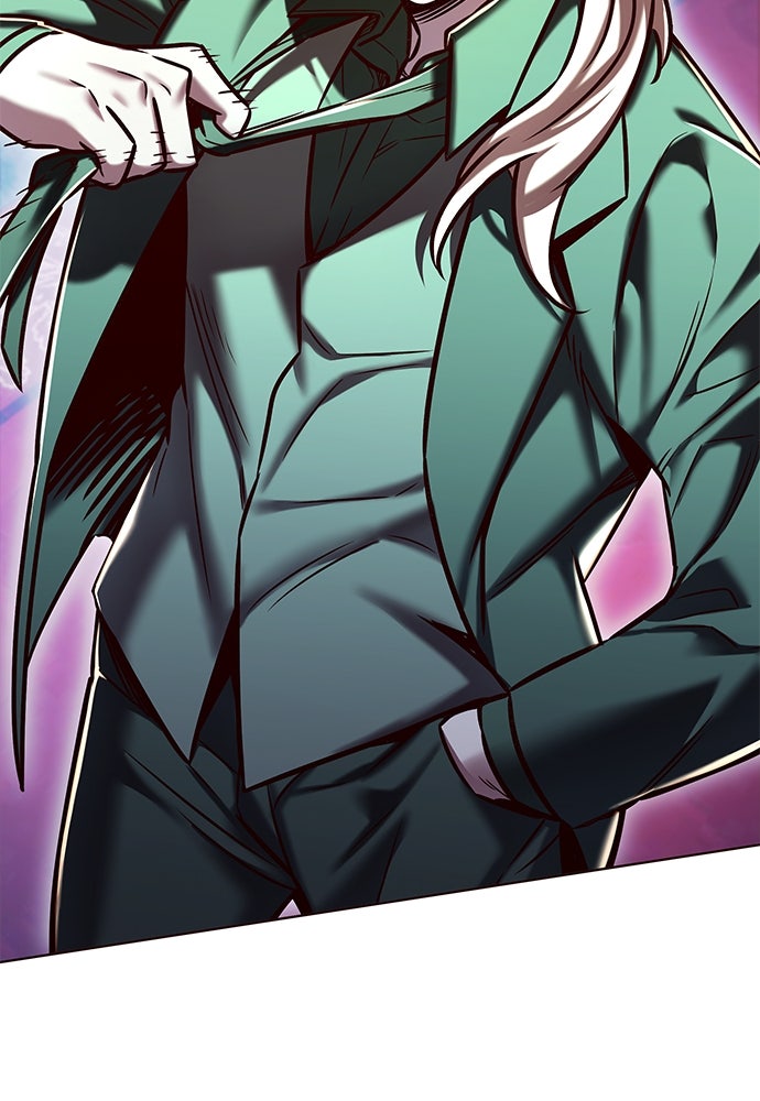 Read Eleceed - Kisah Asli Animasi ID Manga Online