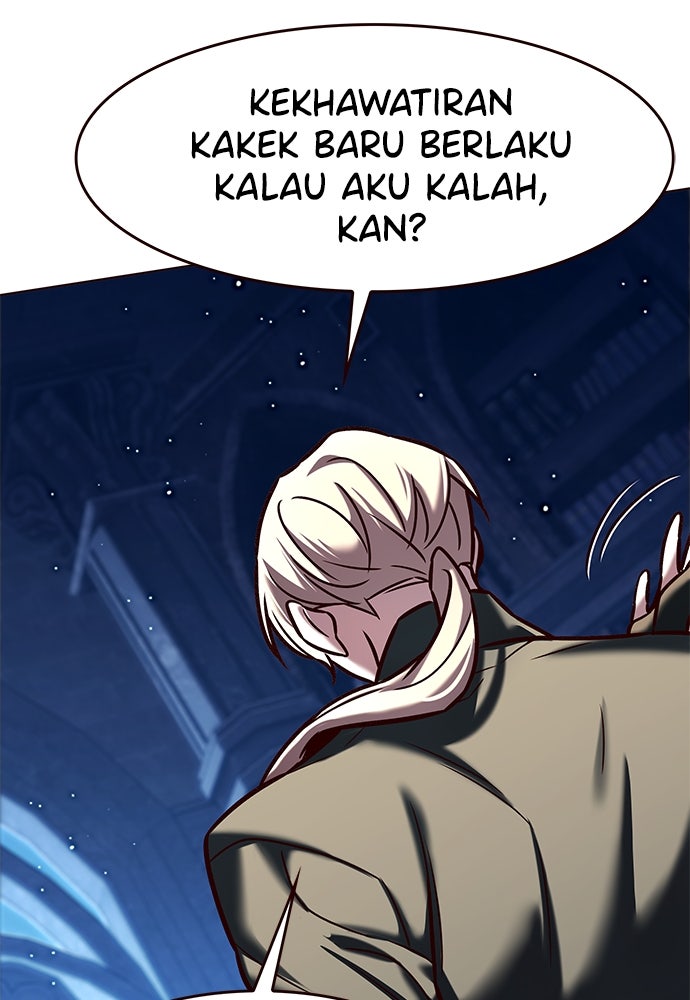 Read Eleceed - Kisah Asli Animasi ID Manga Online