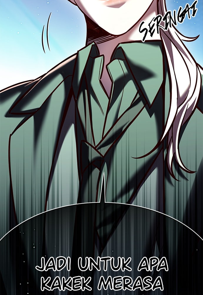 Read Eleceed - Kisah Asli Animasi ID Manga Online