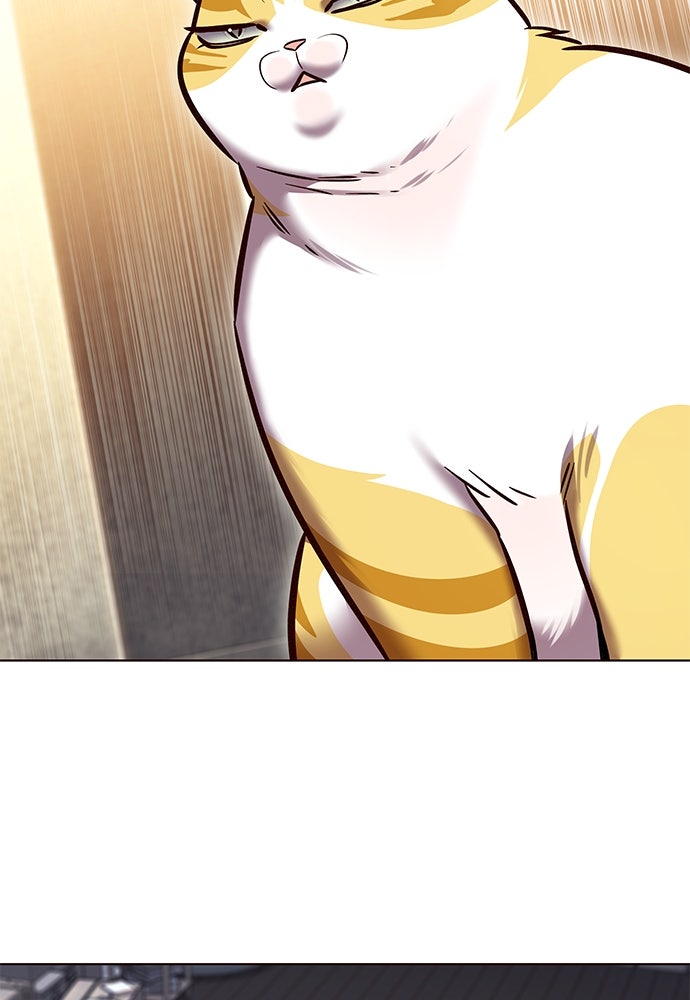 Read Eleceed - Kisah Asli Animasi ID Manga Online