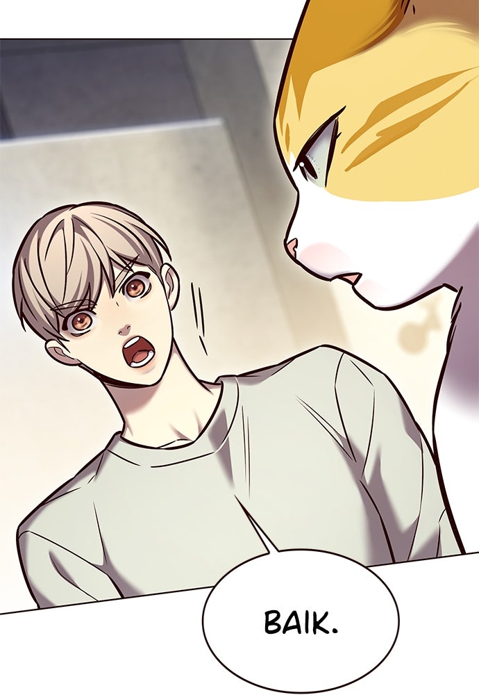 Read Eleceed - Kisah Asli Animasi ID Manga Online