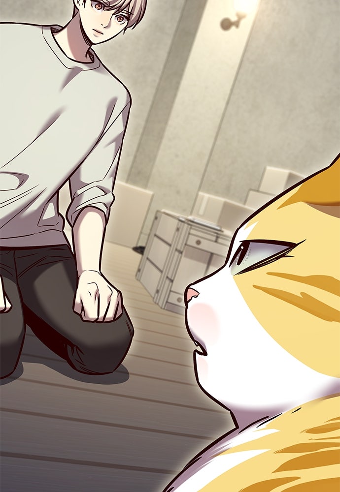 Read Eleceed - Kisah Asli Animasi ID Manga Online