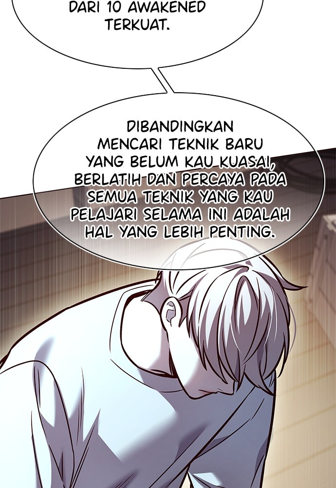 Read Eleceed - Kisah Asli Animasi ID Manga Online