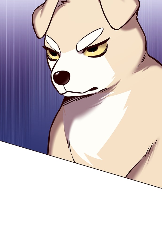 Read Eleceed - Kisah Asli Animasi ID Manga Online