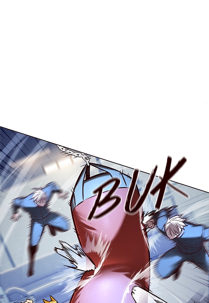 Read Eleceed - Kisah Asli Animasi ID Manga Online