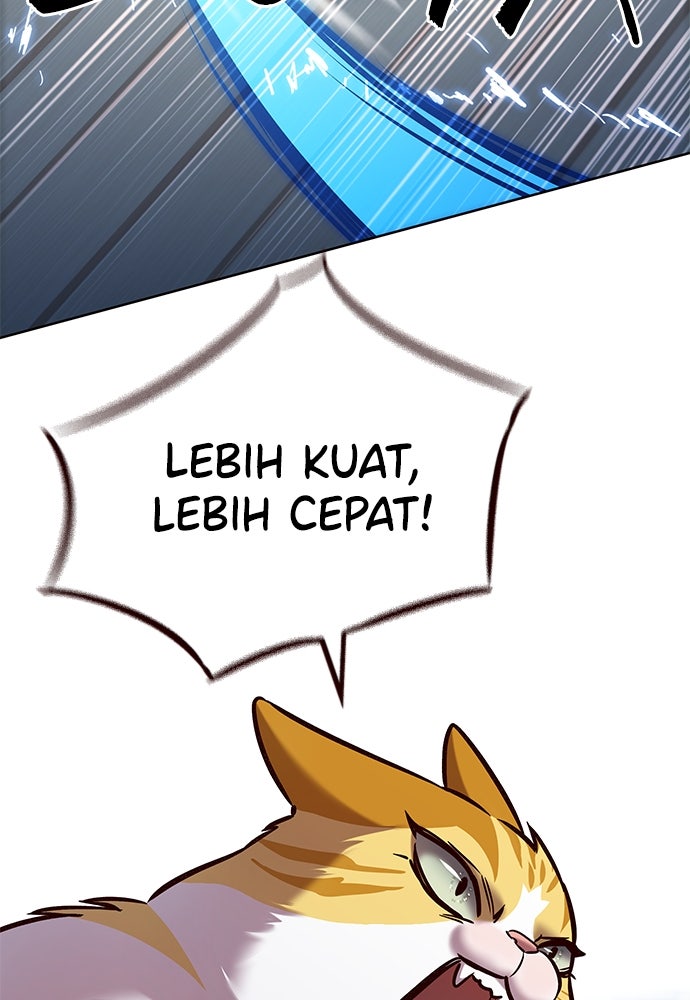 Read Eleceed - Kisah Asli Animasi ID Manga Online