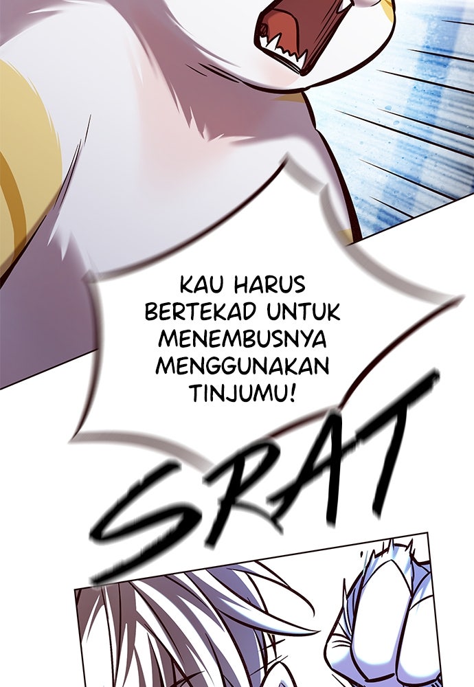 Read Eleceed - Kisah Asli Animasi ID Manga Online