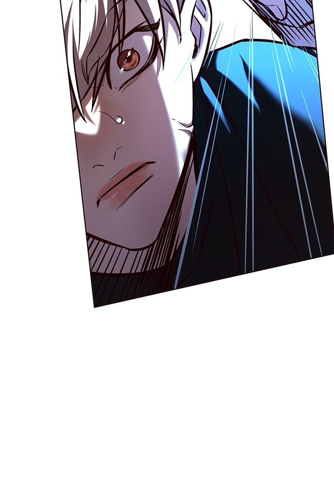 Read Eleceed - Kisah Asli Animasi ID Manga Online