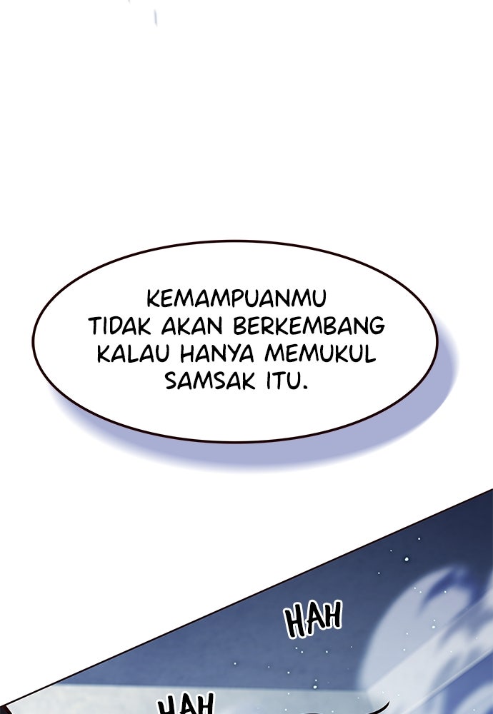 Read Eleceed - Kisah Asli Animasi ID Manga Online