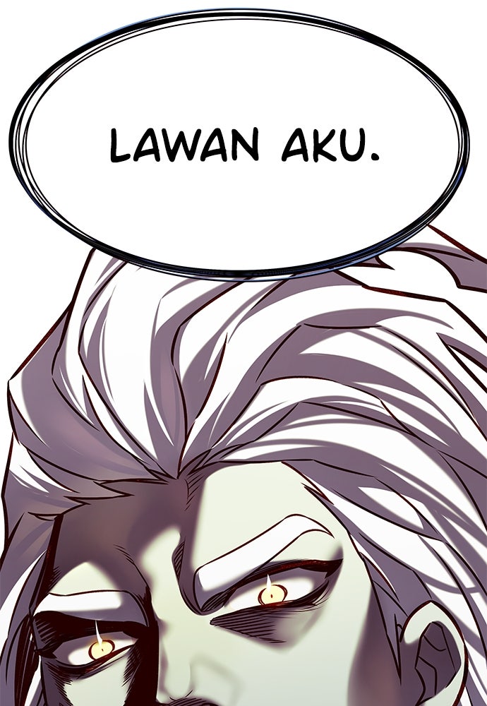 Read Eleceed - Kisah Asli Animasi ID Manga Online