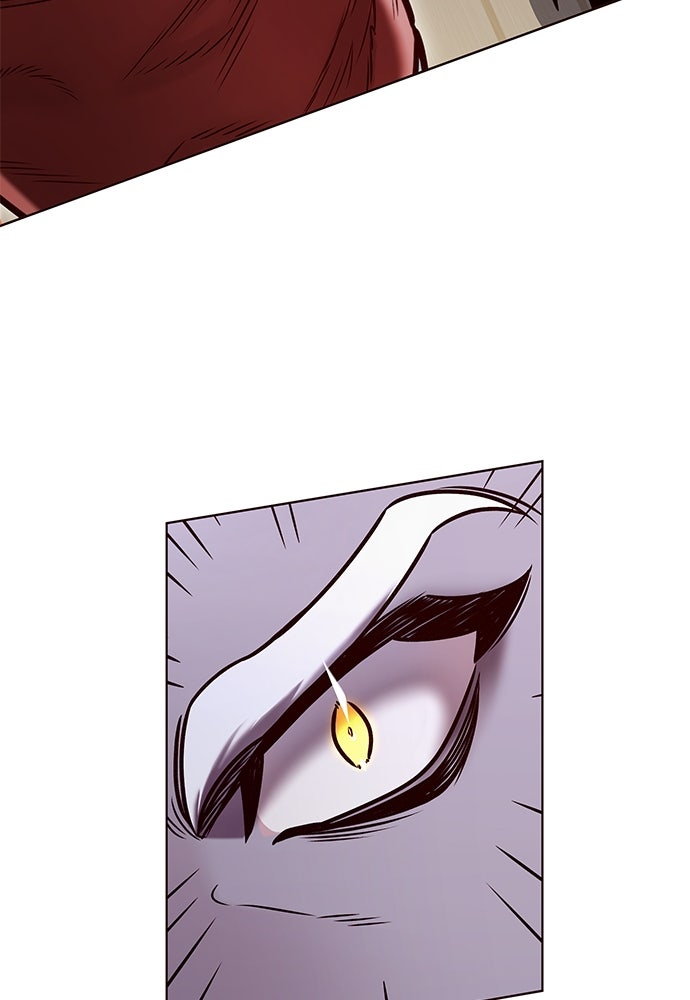 Read Eleceed - Kisah Asli Animasi ID Manga Online