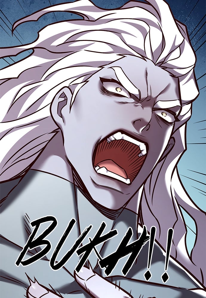 Read Eleceed - Kisah Asli Animasi ID Manga Online