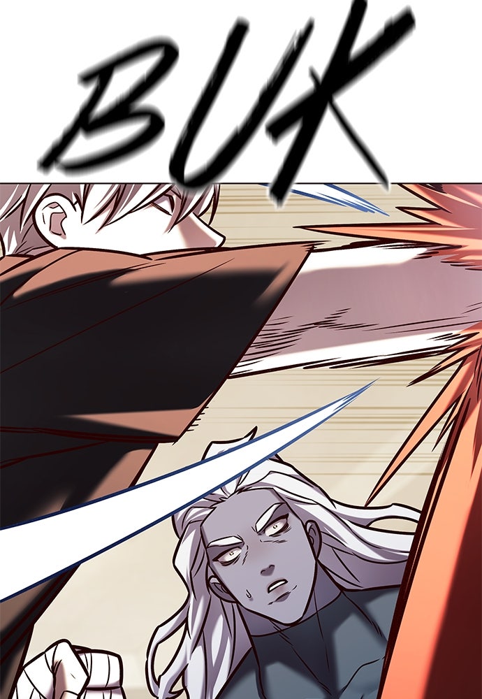 Read Eleceed - Kisah Asli Animasi ID Manga Online