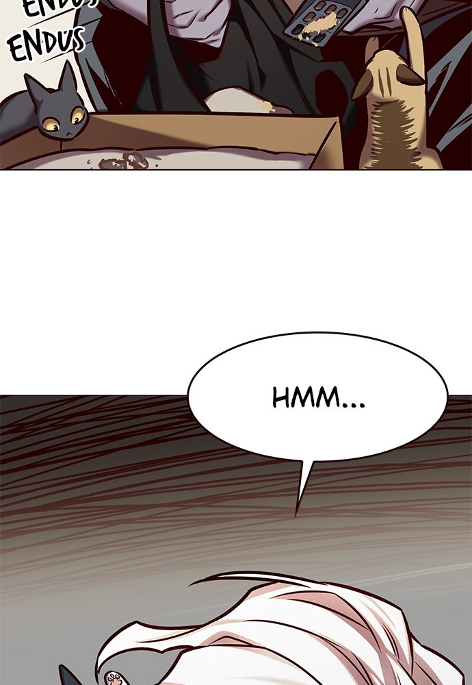 Read Eleceed - Kisah Asli Animasi ID Manga Online