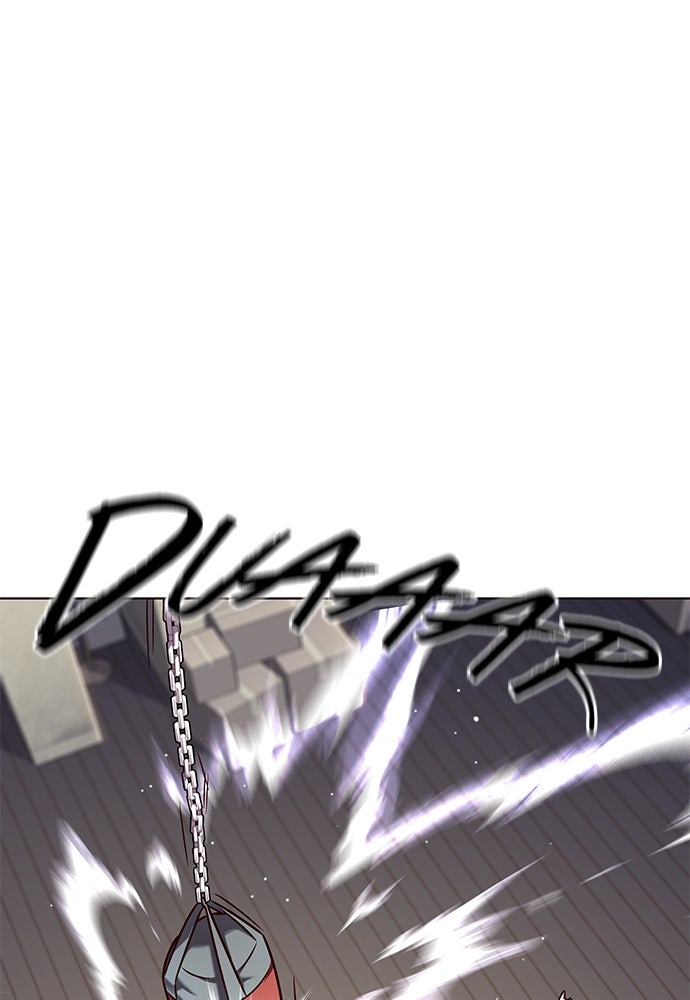 Read Eleceed - Kisah Asli Animasi ID Manga Online