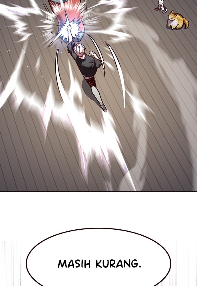 Read Eleceed - Kisah Asli Animasi ID Manga Online