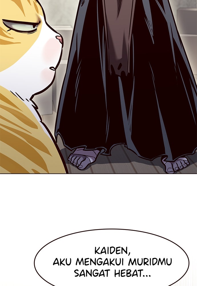 Read Eleceed - Kisah Asli Animasi ID Manga Online