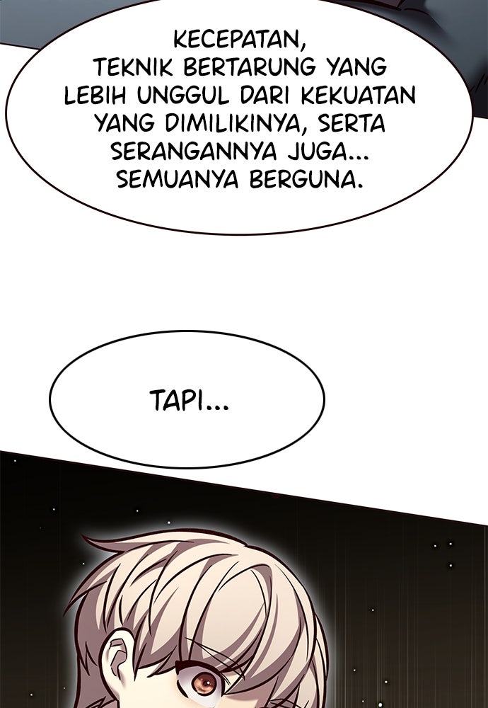 Read Eleceed - Kisah Asli Animasi ID Manga Online