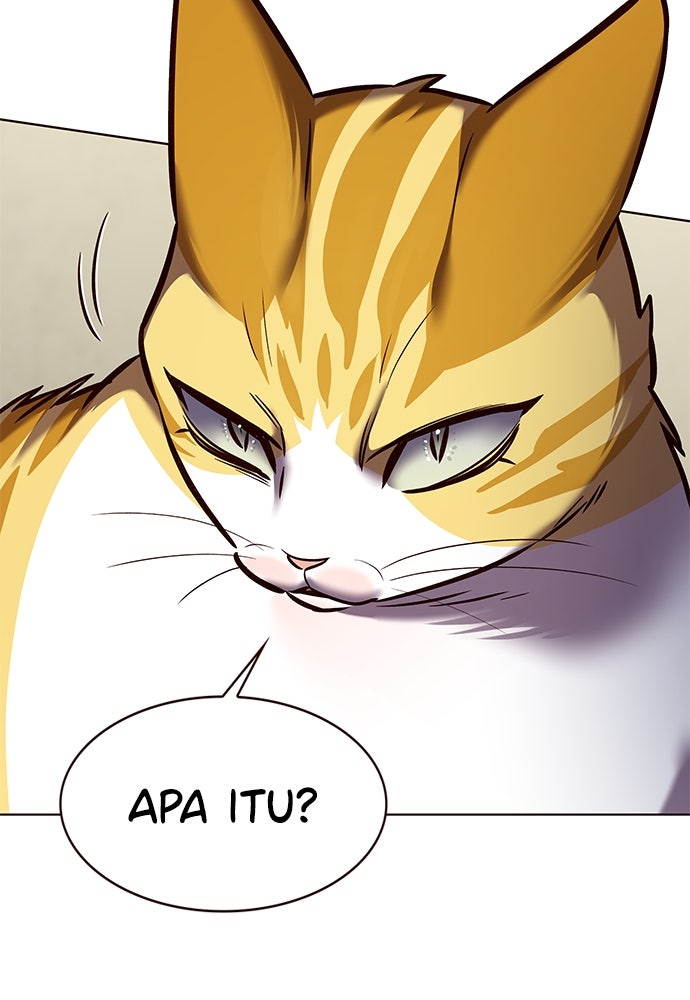 Read Eleceed - Kisah Asli Animasi ID Manga Online