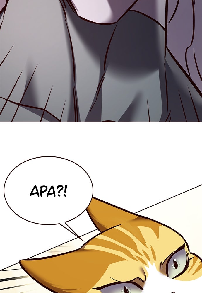 Read Eleceed - Kisah Asli Animasi ID Manga Online