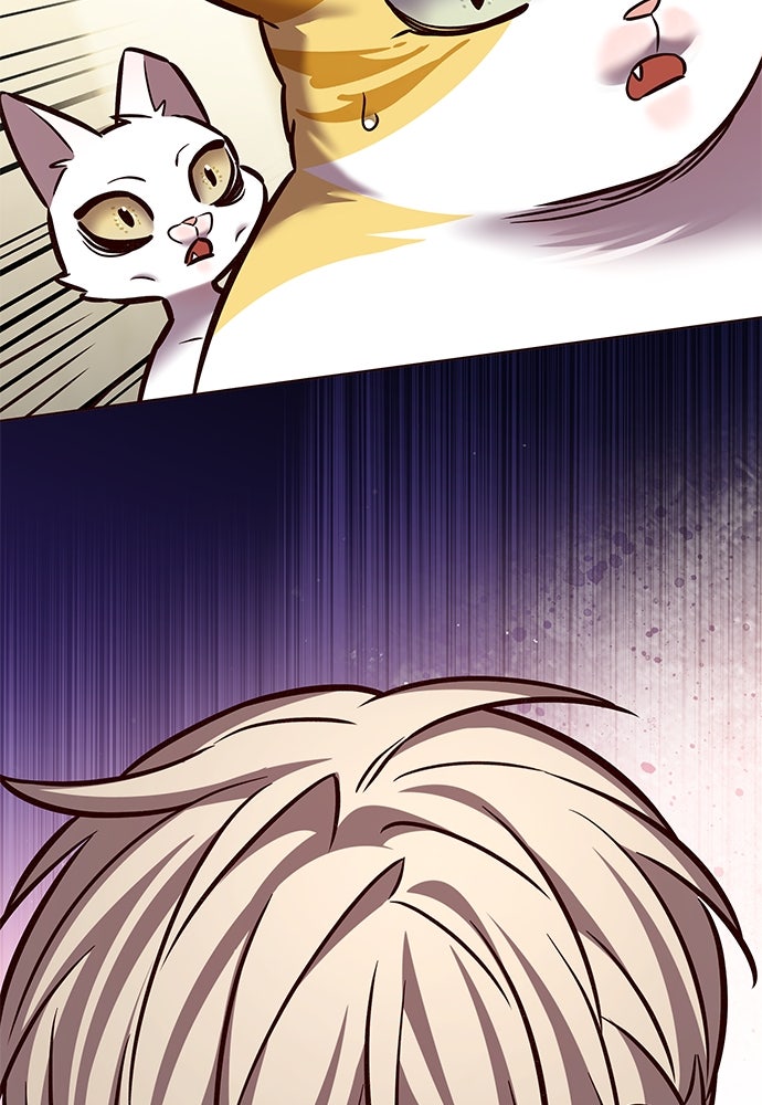 Read Eleceed - Kisah Asli Animasi ID Manga Online