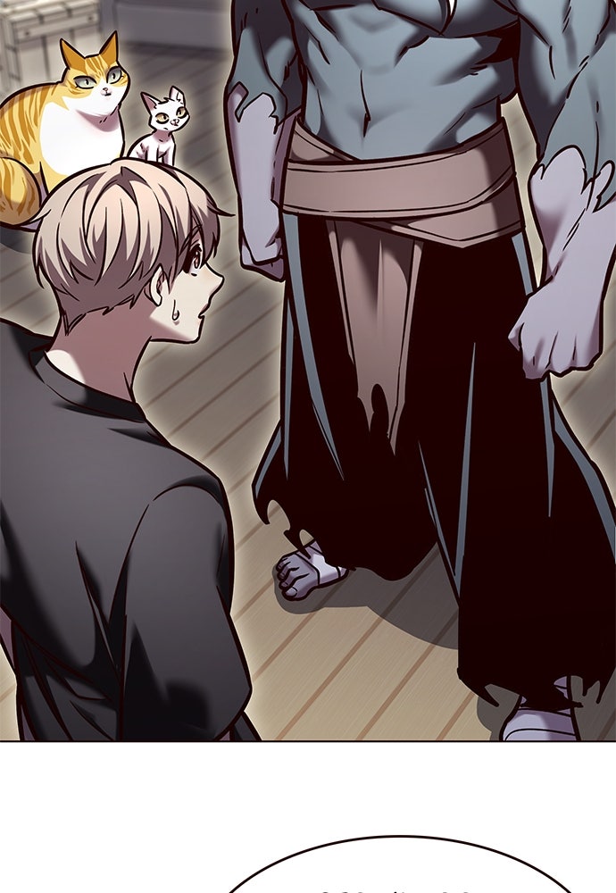 Read Eleceed - Kisah Asli Animasi ID Manga Online