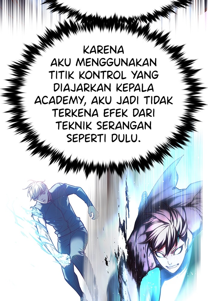 Read Eleceed - Kisah Asli Animasi ID Manga Online