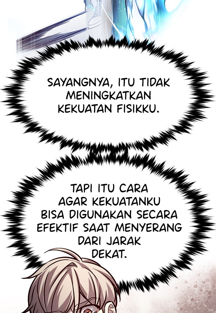 Read Eleceed - Kisah Asli Animasi ID Manga Online