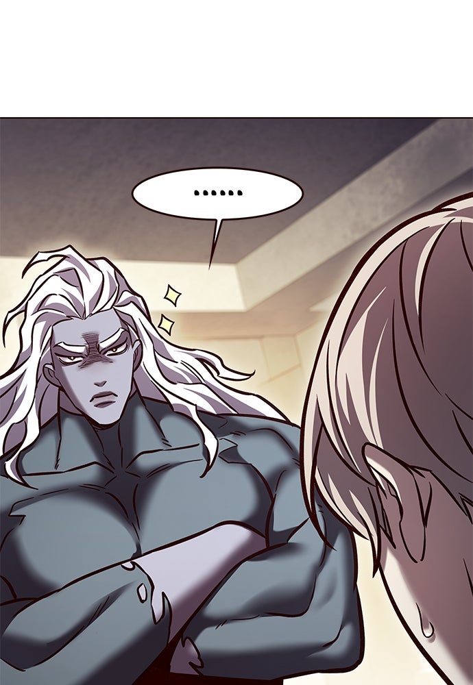 Read Eleceed - Kisah Asli Animasi ID Manga Online