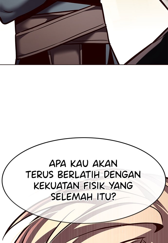 Read Eleceed - Kisah Asli Animasi ID Manga Online