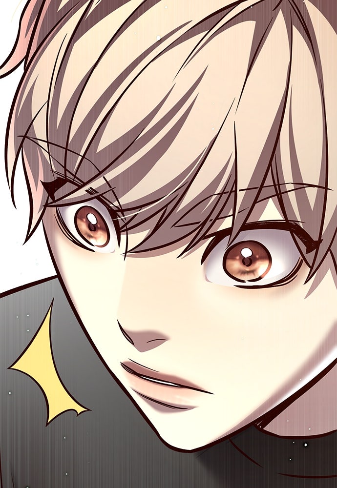 Read Eleceed - Kisah Asli Animasi ID Manga Online