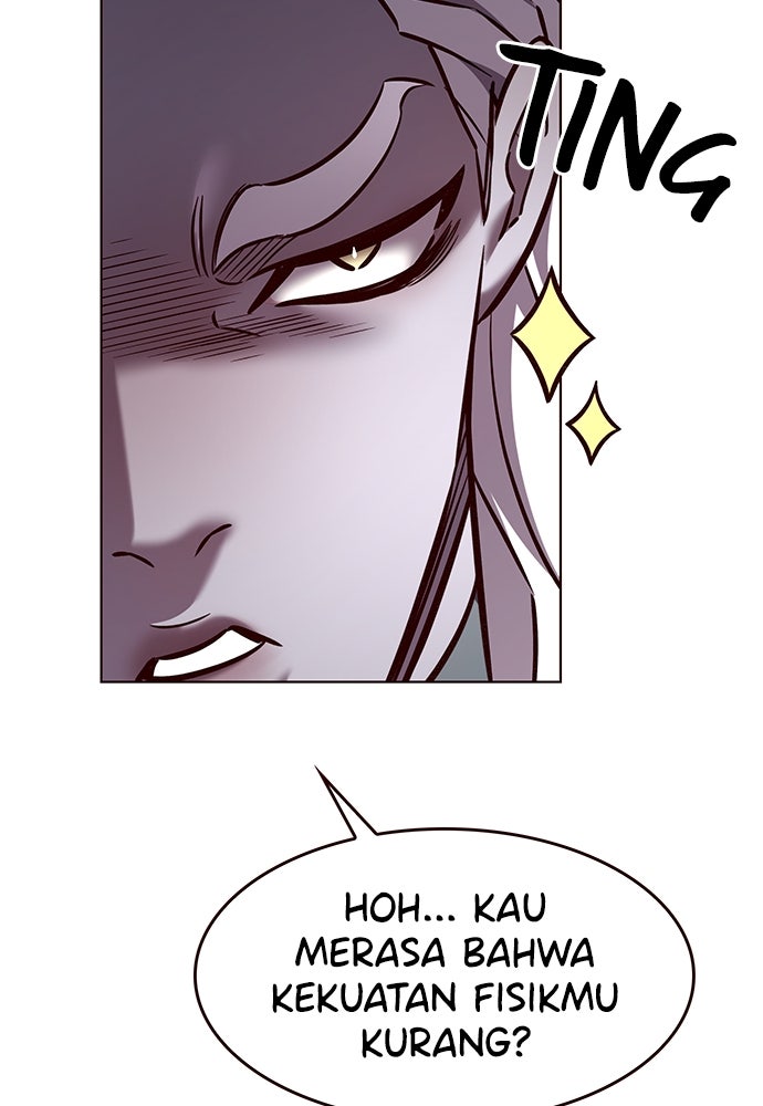 Read Eleceed - Kisah Asli Animasi ID Manga Online