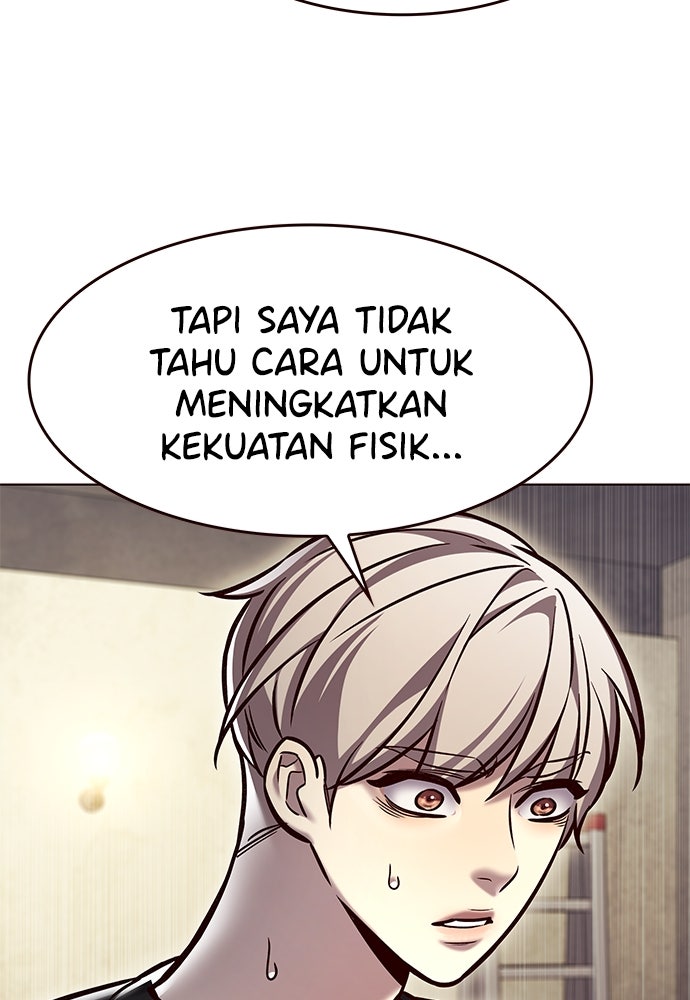 Read Eleceed - Kisah Asli Animasi ID Manga Online