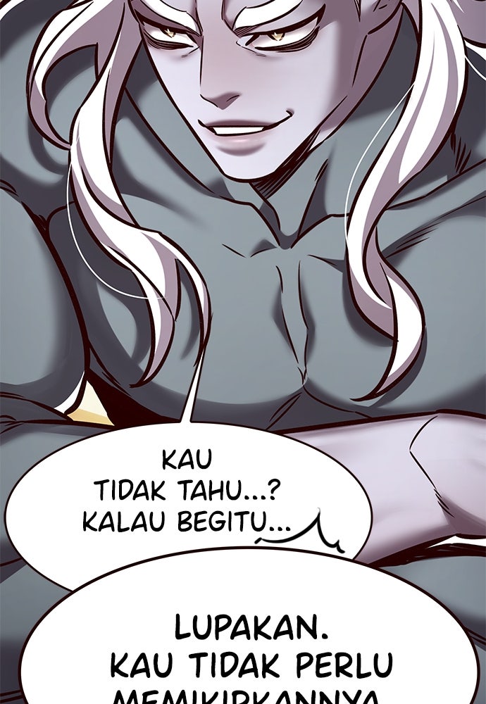 Read Eleceed - Kisah Asli Animasi ID Manga Online