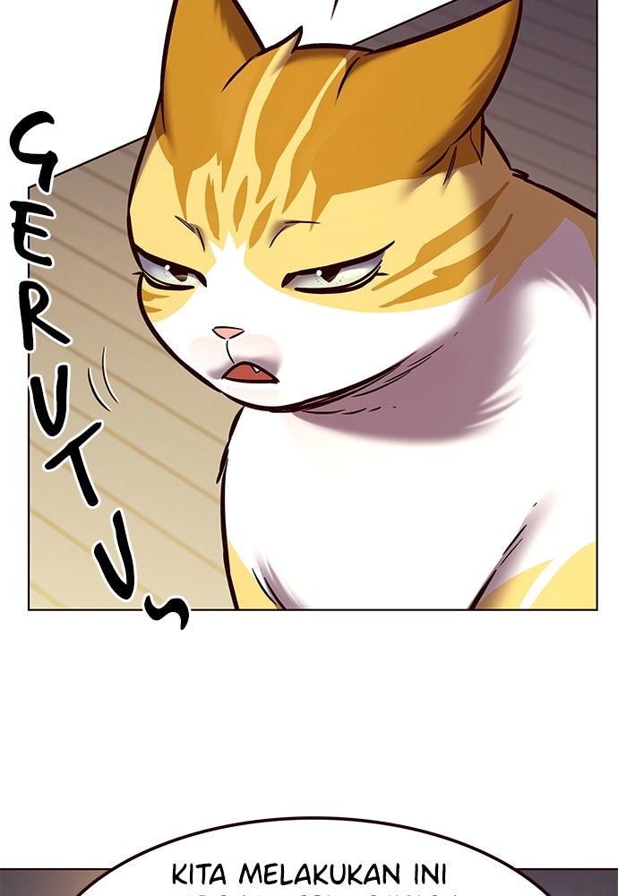 Read Eleceed - Kisah Asli Animasi ID Manga Online