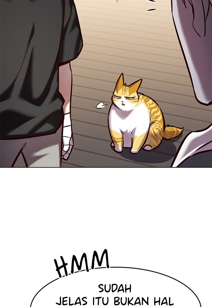 Read Eleceed - Kisah Asli Animasi ID Manga Online