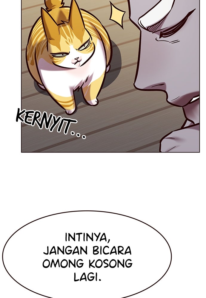 Read Eleceed - Kisah Asli Animasi ID Manga Online