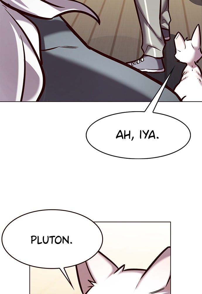 Read Eleceed - Kisah Asli Animasi ID Manga Online