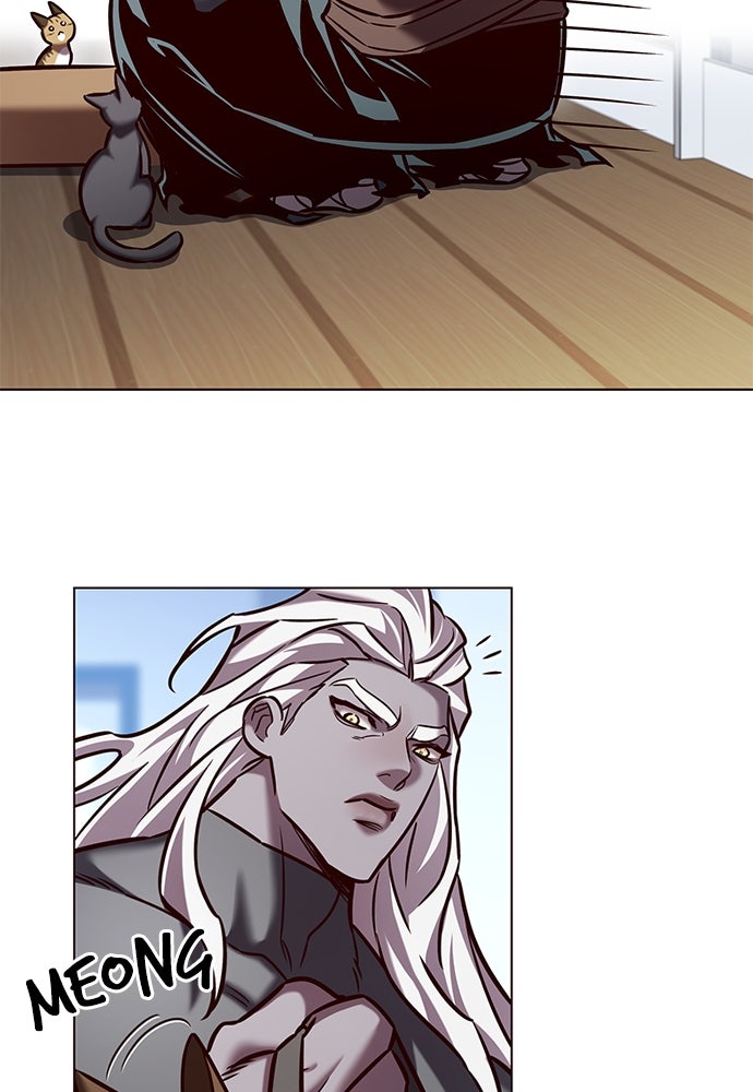 Read Eleceed - Kisah Asli Animasi ID Manga Online