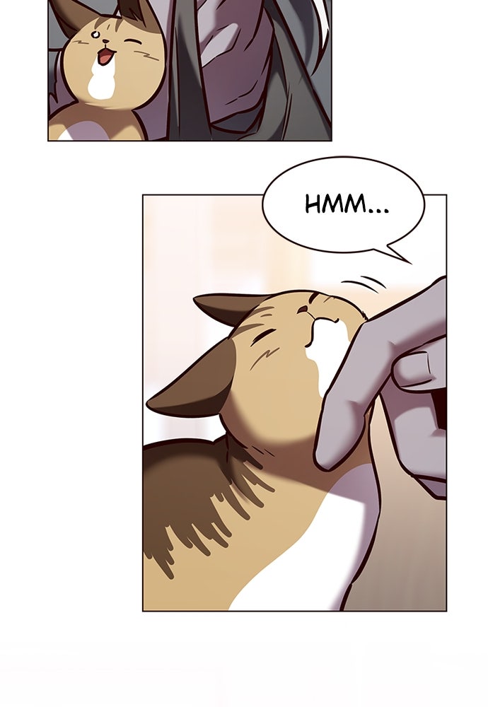 Read Eleceed - Kisah Asli Animasi ID Manga Online