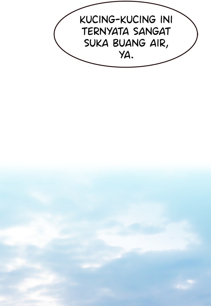 Read Eleceed - Kisah Asli Animasi ID Manga Online